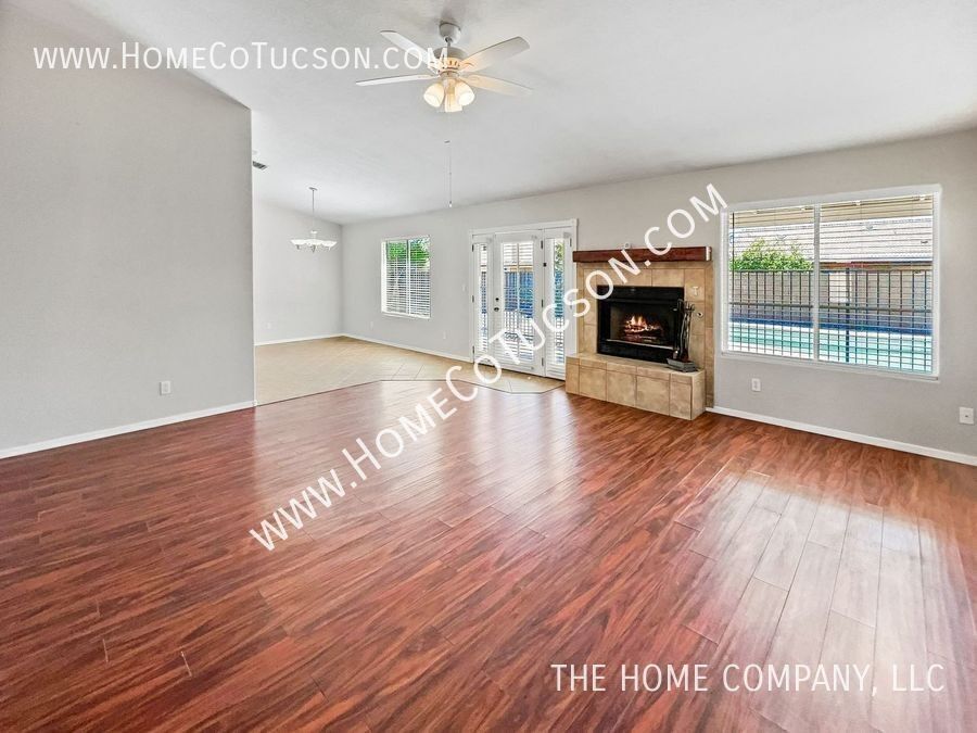 9232 E Big Sky Ln - Photo 4 of 35