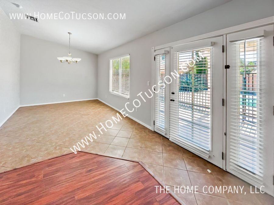 9232 E Big Sky Ln - Photo 6 of 35