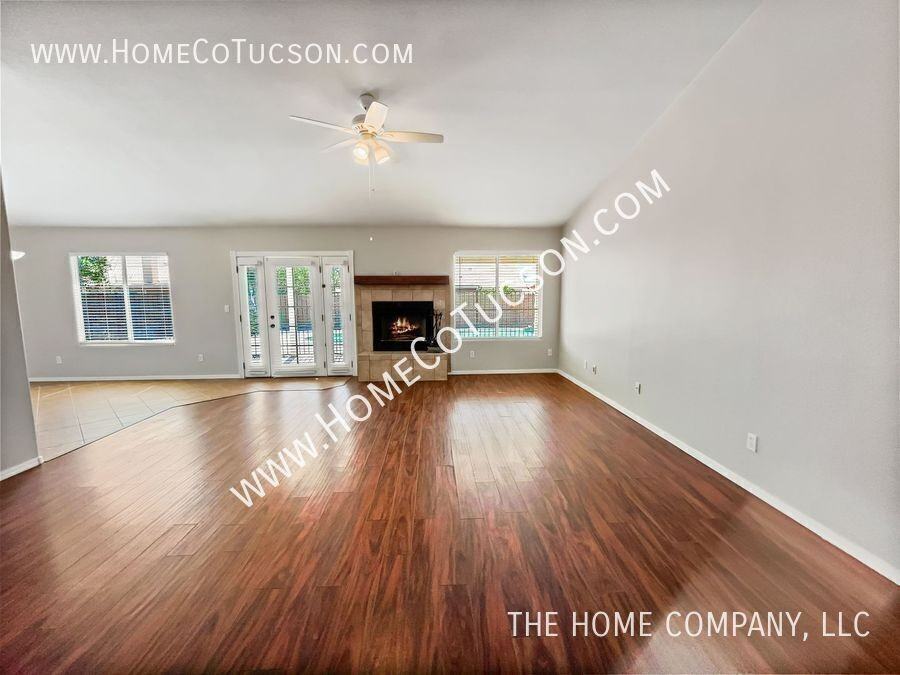9232 E Big Sky Ln - Photo 7 of 35