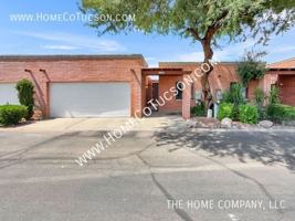 featured image of 253 E Ponderosa St