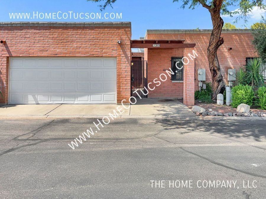 253 E Ponderosa St - Photo 2 of 36