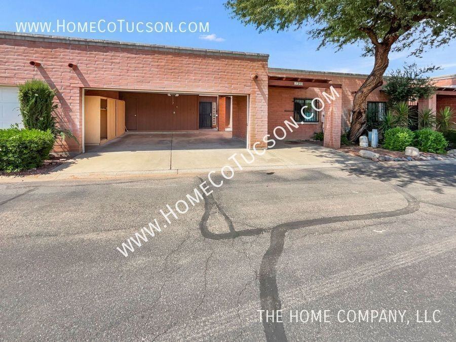 253 E Ponderosa St - Photo 4 of 36