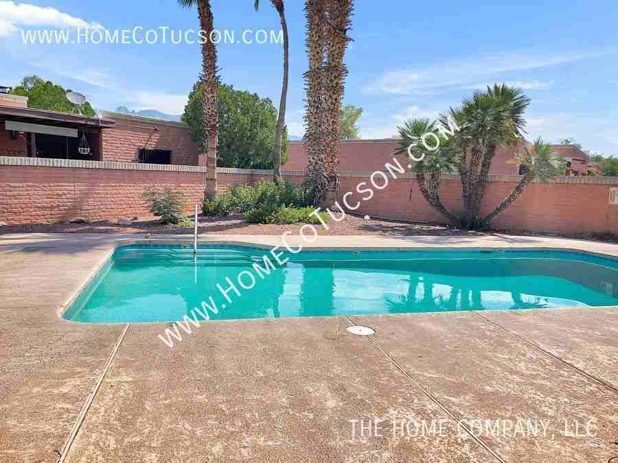 253 E Ponderosa St - Photo 6 of 36