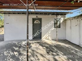 3435 E Elida St - Photo 1 of 1