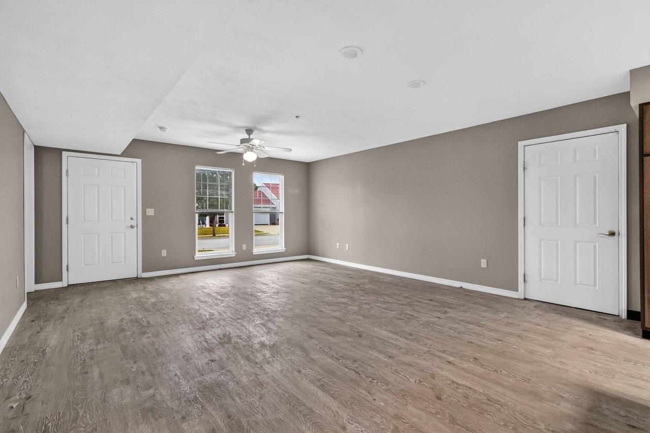 The Patio Homes at Springdale - Photo 7 of 46