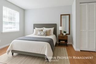 1707 Colorado Ave #U - Photo 1 of 1
