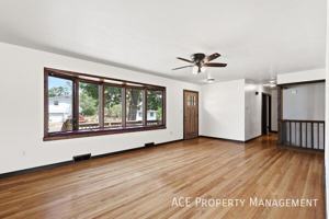 featured image of 209 Wedgewood Dr