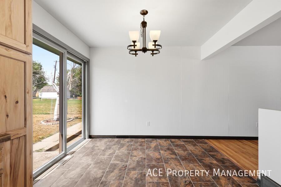 209 Wedgewood Dr - Photo 7 of 18
