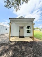 featured image of 506 1st Ave W Apt 6a