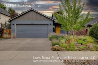 2883 Ne Jackdaw Dr - Photo 1 of 1
