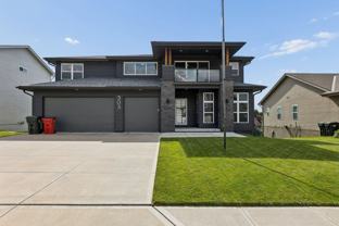 303 Otoe Dr - Photo 1 of 1