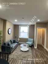 207 E Cambria St - Photo 1 of 1