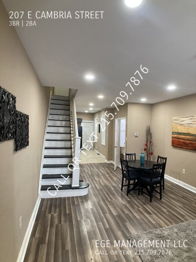 207 E Cambria St - Photo 4 of 41