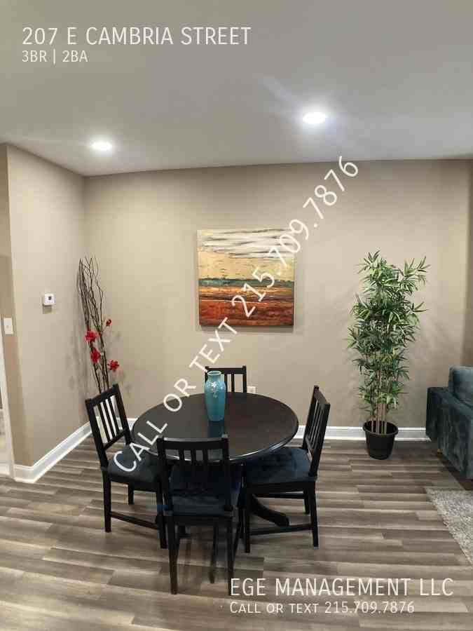 207 E Cambria St - Photo 5 of 41