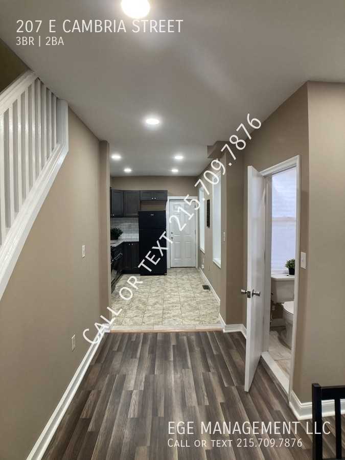 207 E Cambria St - Photo 6 of 41