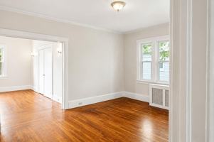 featured image of 98 Sherman Ave