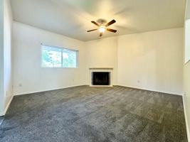 featured image of 6898 W Susan Ln