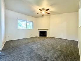 Susan Lane 4-plex - Photo 1 of 1