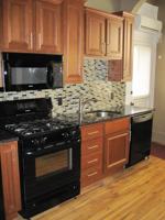 featured image of 117 E High St