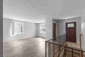 featured image of 4416 83rd Cir N #1