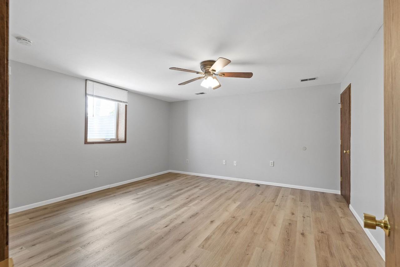 4416 83rd Cir N #1 - Photo 3 of 26