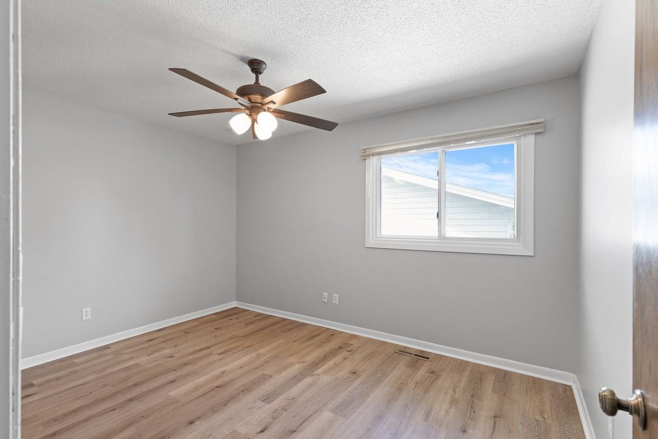4416 83rd Cir N #1 - Photo 4 of 26