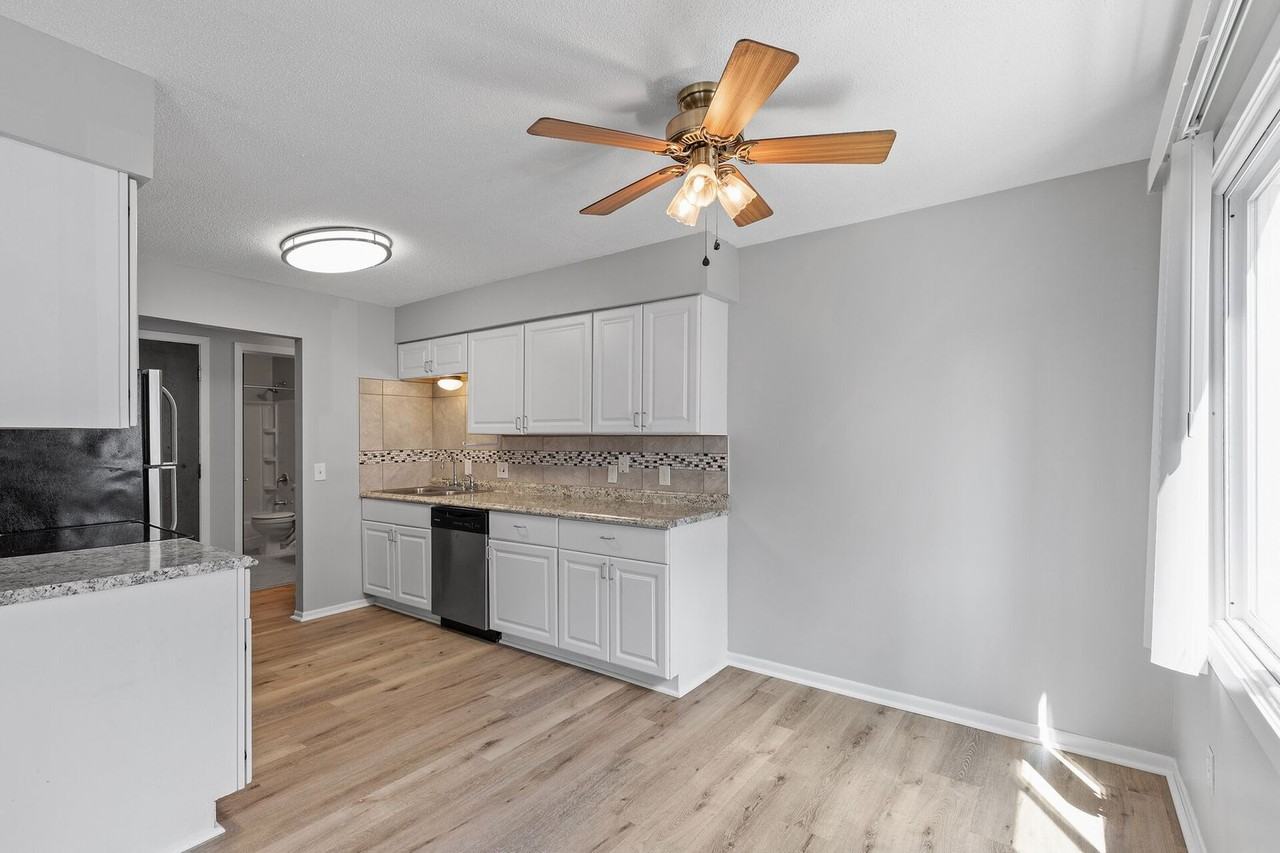 4416 83rd Cir N #1 - Photo 5 of 26