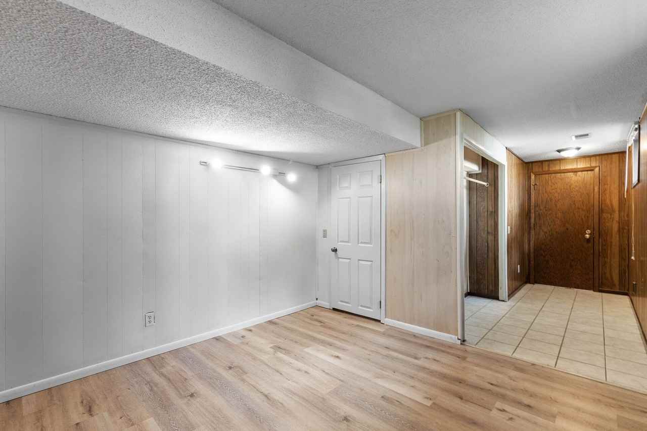 4416 83rd Cir N #1 - Photo 7 of 26