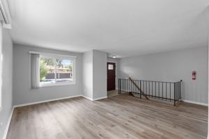 featured image of 4416 83rd Cir N #1