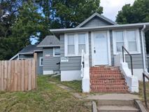 110 S Wilmoth Ave - Photo 1 of 1