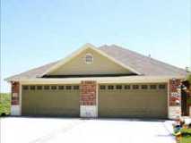 334 Schirra Ct - Photo 1 of 1