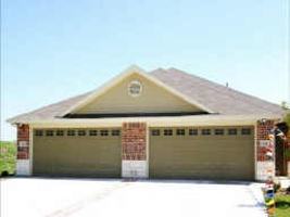 featured image of 334 Schirra Ct