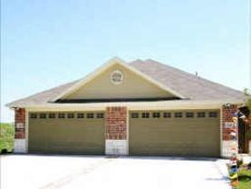 334 Schirra Ct - Photo 1 of 1