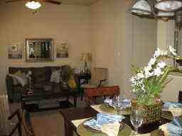 334 Schirra Ct - Photo 3 of 8