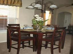 334 Schirra Ct - Photo 4 of 8