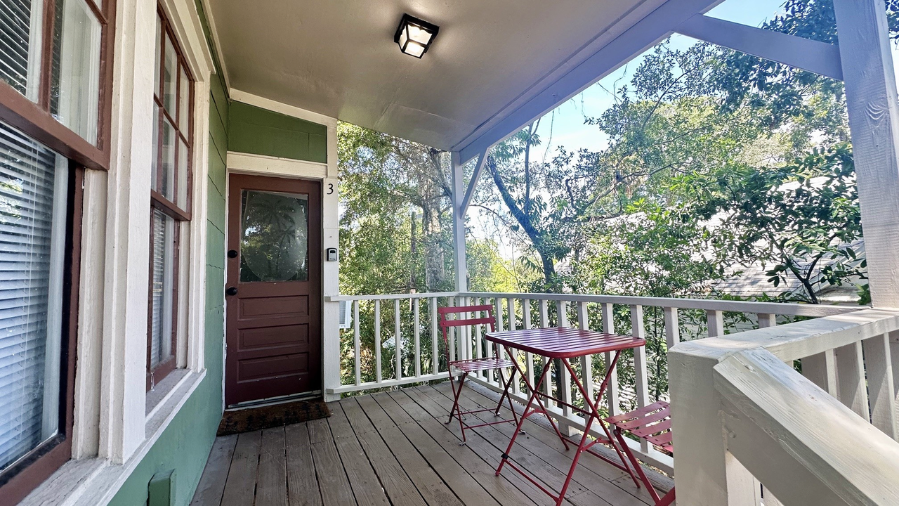 117 N 3rd St - Photo 2 of 17