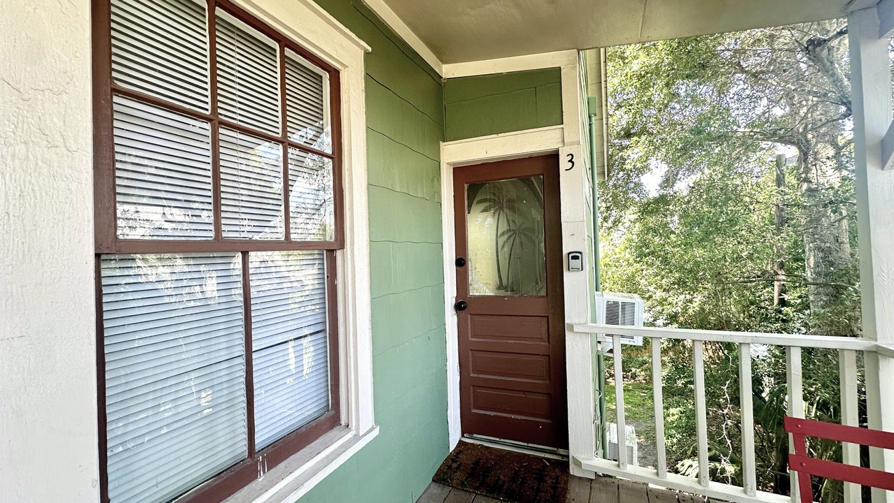 117 N 3rd St - Photo 4 of 17
