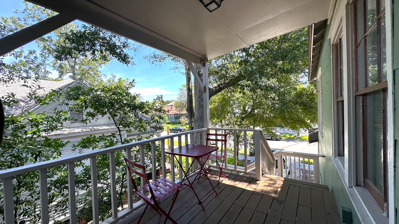 117 N 3rd St - Photo 5 of 17