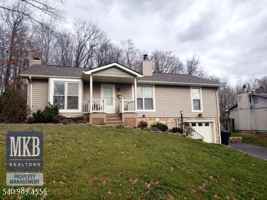 featured image of 3123 Glenmont Dr