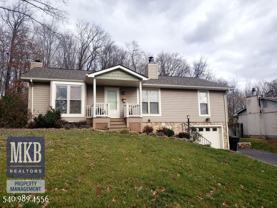 3123 Glenmont Dr - Photo 1 of 1
