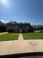 featured image of 1504 W Tiffany Dr