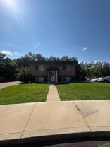 1504 W Tiffany Ct - Photo 1 of 1