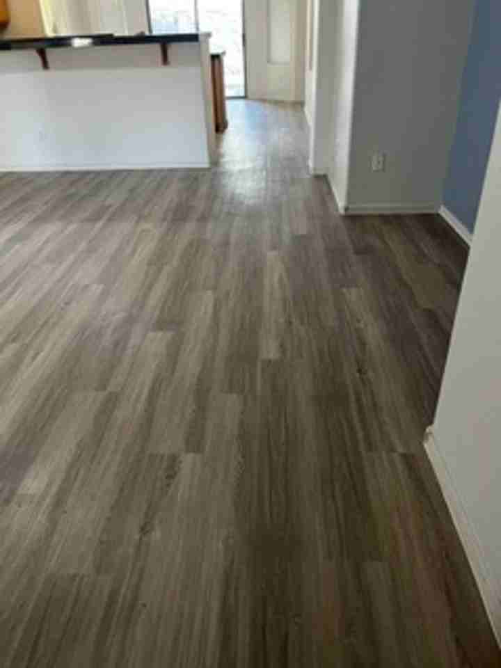 2894 W Jasper Butte Dr - Photo 4 of 7
