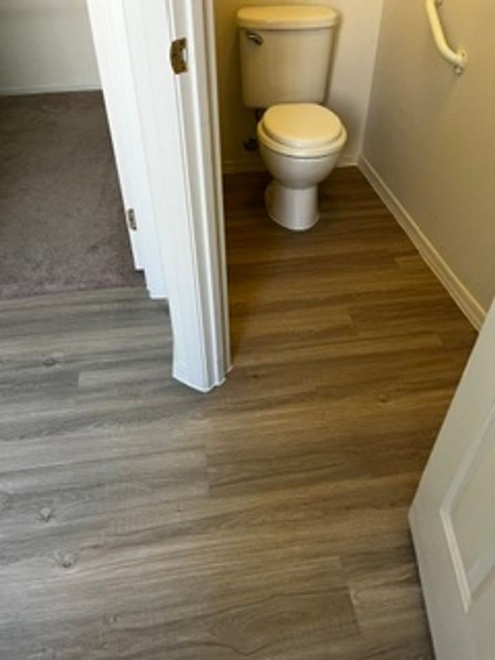 2894 W Jasper Butte Dr - Photo 5 of 7