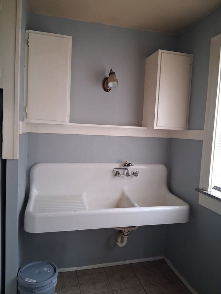 5028 Mardel Ave 2nd Fl - Photo 4 of 19