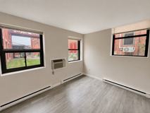 Joslin House Apartments - Photo 1 of 1