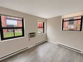 Joslin House Apartments - Photo 1 of 1