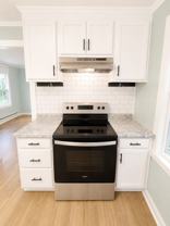 1031 N Harris St - Photo 1 of 1