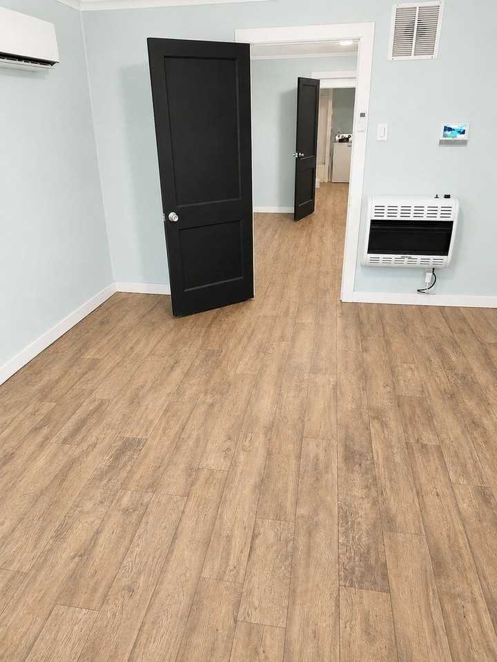1031 N Harris St - Photo 4 of 13