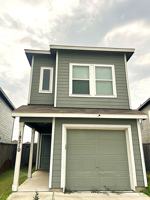 featured image of 18210 Via Aurelia Dr